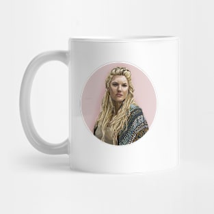 QUEEN Mug